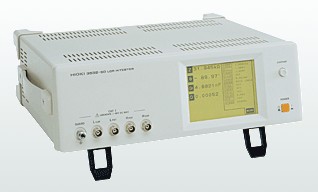 3532-50 LCR測(cè)試儀